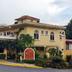 Edifici