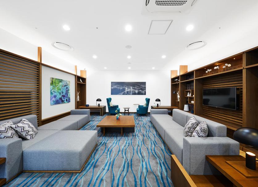 Sala Foto
