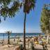 Platja