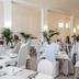 Sala de banquets