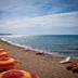 Platja