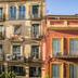 Edifici