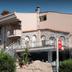 Edifici