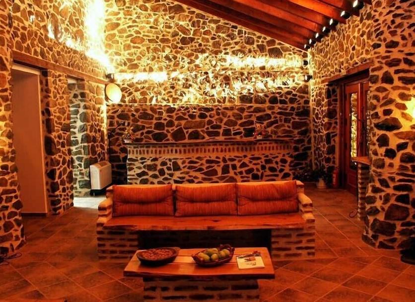 Sala Foto