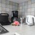 Serveis de l’habitació