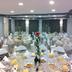 Sala de banquets