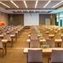 Sala de conferències