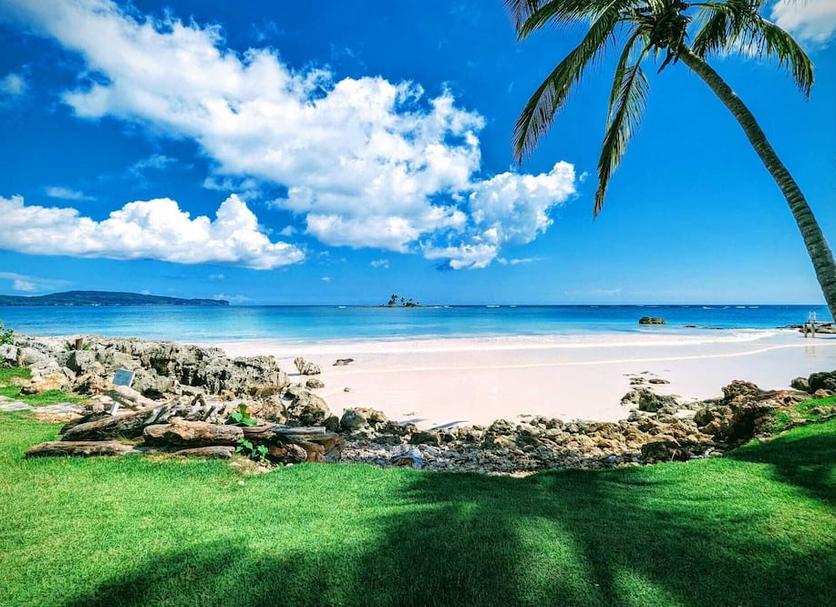 Platja Foto