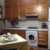 Cuina