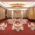 Sala de banquets