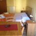 Habitació