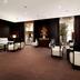 Sala d'estar