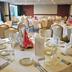 Sala de banquets