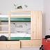 Serveis de l’habitació