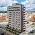 Edifici