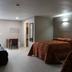 Habitació
