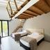 Habitació