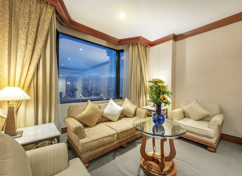 Sala Foto