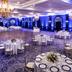 Sala de banquets