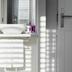 Serveis de l’habitació