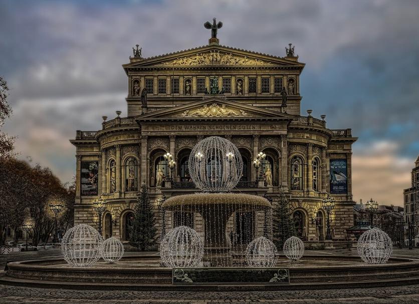 Altres Foto