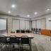 Sala de conferències