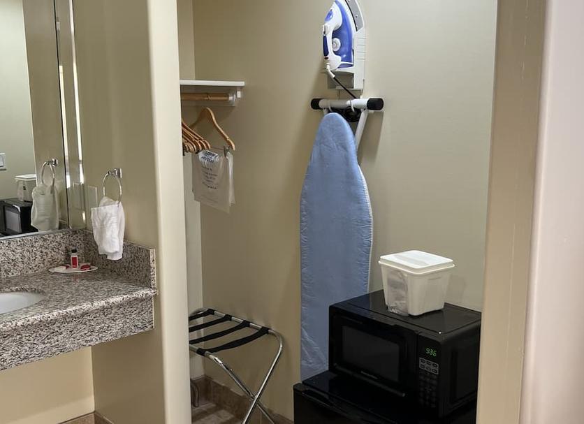 Serveis de l’habitació Foto