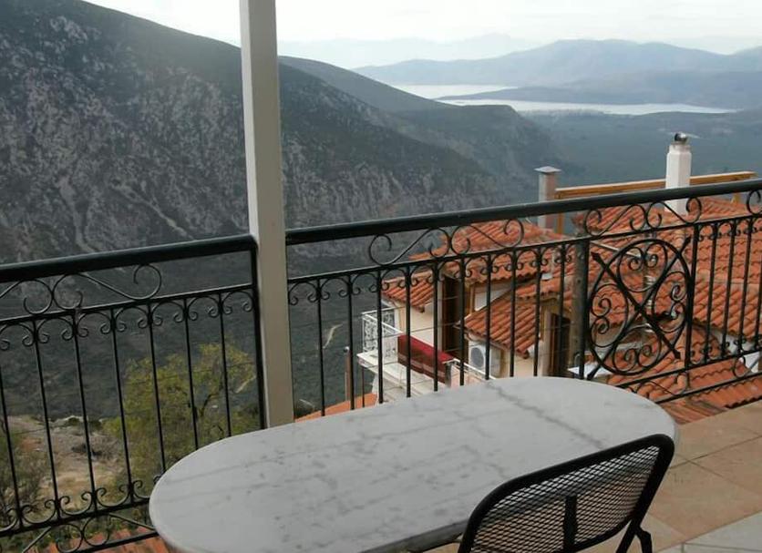 Balcó Foto
