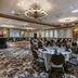 Sala de banquets