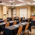 Sala de conferències