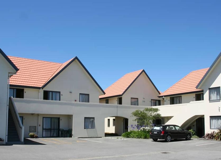 Edifici Foto