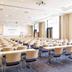 Sala de conferències