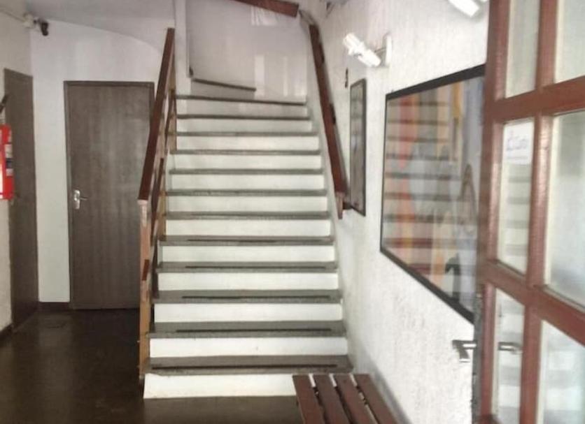 Escales Foto
