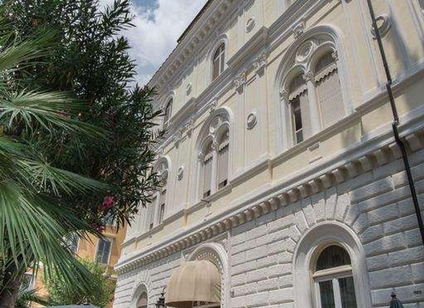 Edifici Foto