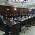 Sala de conferències