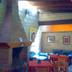 Sala d'estar