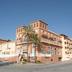 Edifici