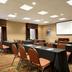 Sala de conferències