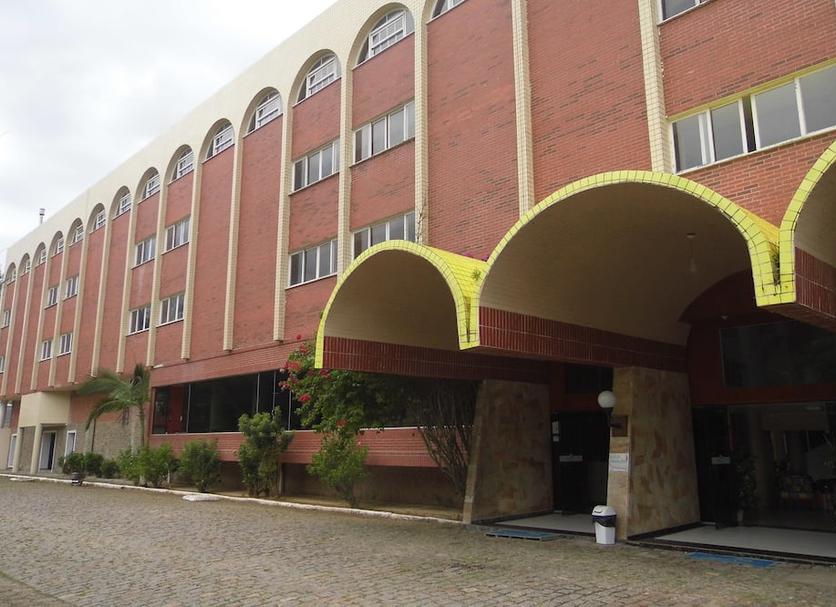 Edifici Foto