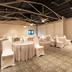 Sala de banquets