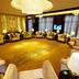 Sala d'estar