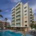 Edifici