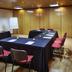 Sala de conferències