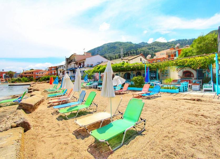 Platja Foto