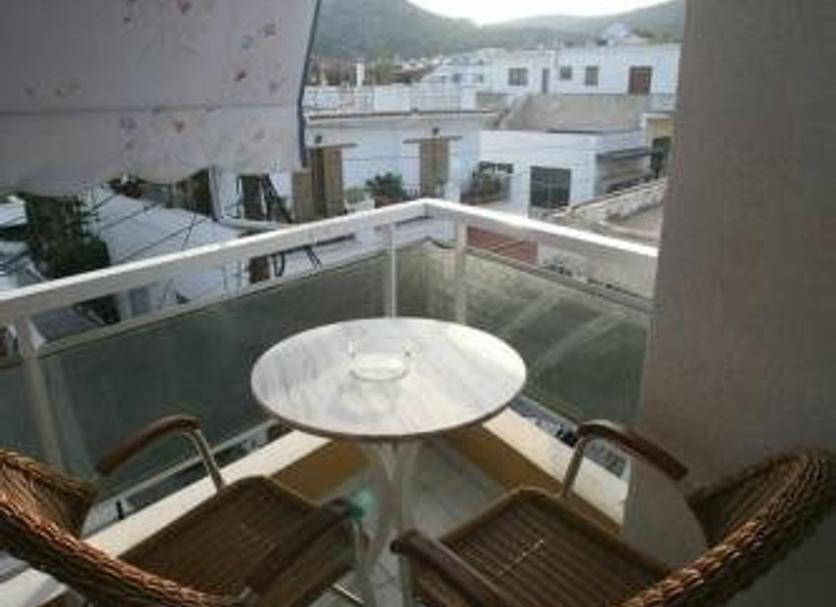 Balcó Foto