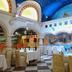 Sala de banquets