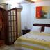 Habitació