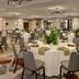 Sala de banquets