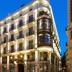Edifici