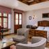 Habitació